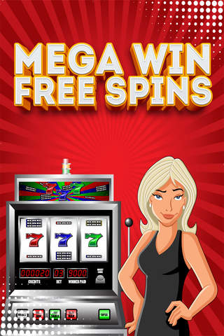 Old Cassino Winner Slots - Free Hd Casino Machine screenshot 2