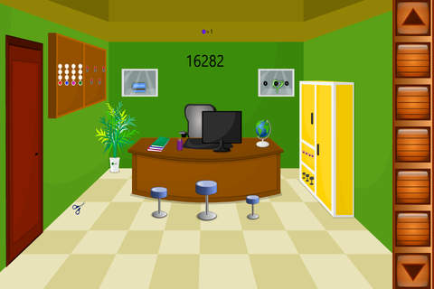 Kids Escape Rooms screenshot 3