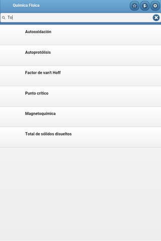 Physical chemistry screenshot 4