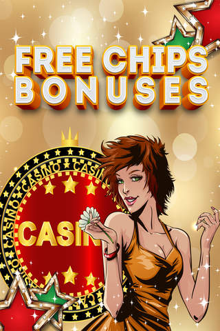 Amazing Live Casino - Free Slots Casino Game screenshot 2