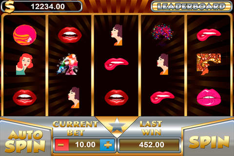 Xtreme Coin Dozer Lucky Casino - Play Free Slot Machines, Fun Vegas Casino Games - Spin & Win! screenshot 3