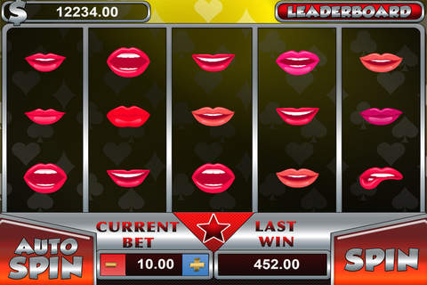 90 Paradise Casino Flat Top  Win Jackpots & Bonus Games screenshot 3