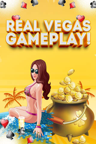 Lucky Wheel Play Amazing Jackpot - Free Spin Vegas & Win screenshot 2