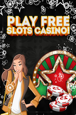 Classic Millionaire Atlantic City - Entertainment Slots Machines screenshot 2