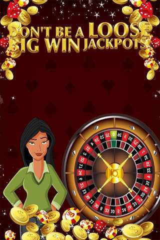777 1up Fafafa Slots Vegas - Spin to Win Huuuge Jackpots and Free Coins screenshot 2