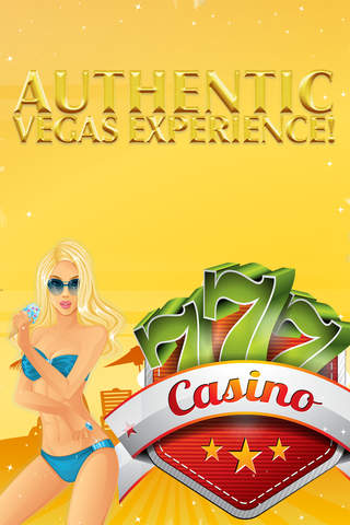 Aristocrat Vip Casino DoubleDown - Advanced Slots Play screenshot 2