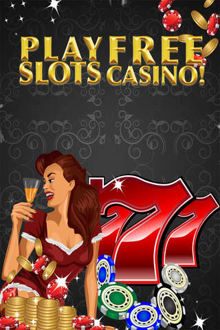 Classic FaFaFa Slots - Casino Vegas screenshot 2