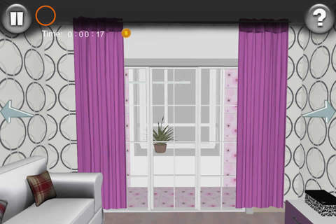 Can You Escape 14 Confined Rooms screenshot 4