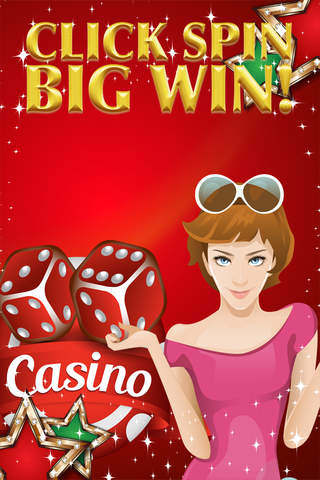 AAA Spin To Win Hard Slots - Free Slot Machines Casino screenshot 2