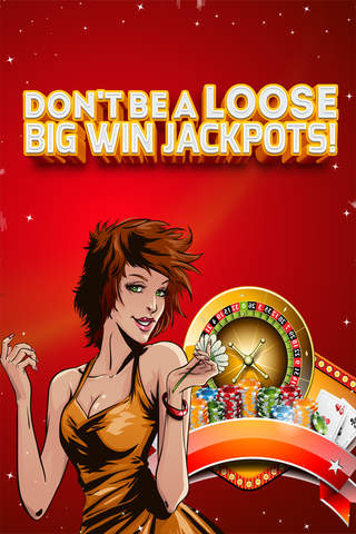 777 Amazing Big Bet Best Crack - FREE Slots Gambling Palace screenshot 3