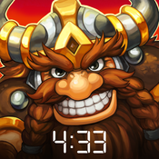icon175x175.png