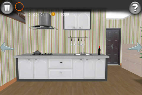 Can You Escape 15 Wonderful Rooms screenshot 3