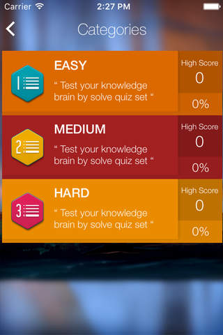 Quiz Books Question Puzzles Games Free – “ The Lion King Movies Edition ” screenshot 2