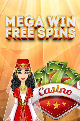 Old Huuger Slots Casino Ibiza Casino - Free Slots Casino Game screenshot 2