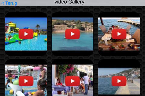 Çeşme Photos and Videos FREE | Learn with visual galleries screenshot 2