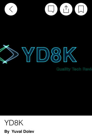 YD8K screenshot 2