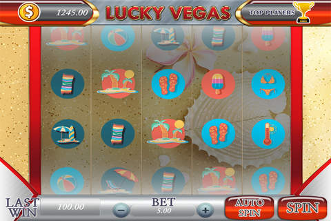 Big Diamond Casino Doubleup - Xtreme Machines screenshot 3