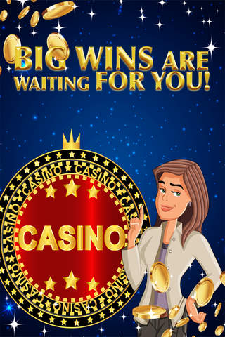90 Premium Casino - Free Las Vegas Machine screenshot 2