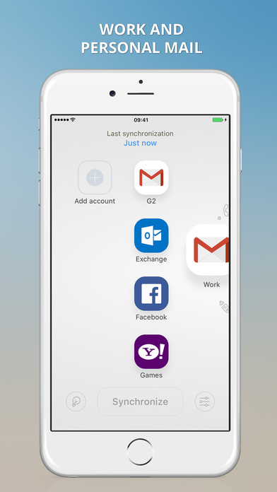 icloud address book outlook 2016