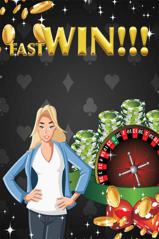 Dice Red Double U Slots Casino - Free Game of Winner !!! screenshot 3