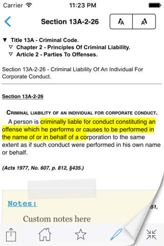 Title 28 Judiciary and Judicial Procedure ( US Code) screenshot 2
