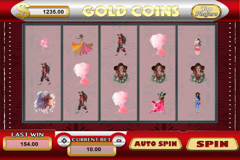 Viva Slots Texas - Holdem Poker Casino screenshot 3