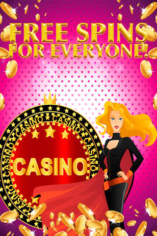 777 Slots Machine to Reach a Million Dolar - Free Jackpot Casino Games screenshot 2