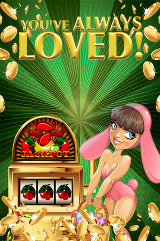 Pocket Slots Amazing Casino - Hot Slots Machines screenshot 3