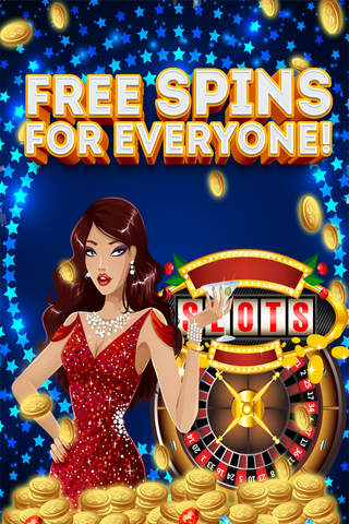 Aristocrat Ultimate Poker LuckySlots - Las Vegas Free Slot Machine Games - bet, spin & Win big! screenshot 2