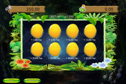 Lucky 777 Gold - Play Best twin Offline Slots Machines of Free Chips Hunter Game screenshot 2