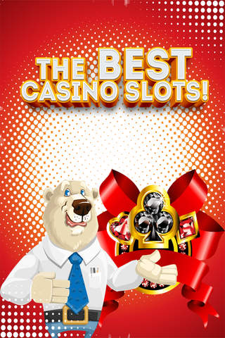 Wild Buffalo Casino House Hot & Lucky - Play Free Slot Machines, Fun Vegas Games - Spin & Win! screenshot 2