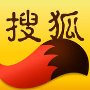 搜狐新闻-资讯头条,新闻热点,娱乐八卦话题,体育社会财经,畅