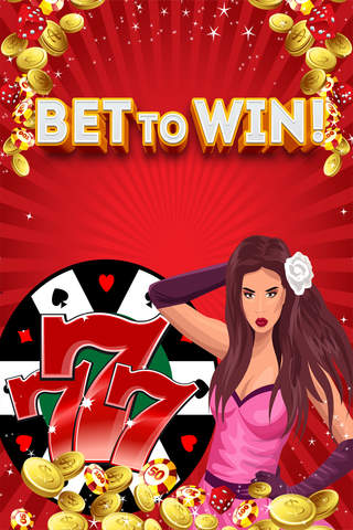 SLOTS Magic Machine - Las Vegas Free Slot Machine Games screenshot 2
