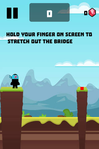 Stick Pro -  easy and time kill game screenshot 3