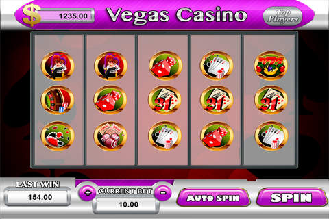Star Spins Top Money - Free Slots, Vegas Slots & Slot Tournaments screenshot 3