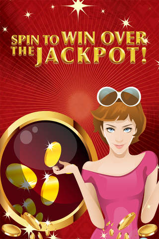 101 World Casino Amazing Fruit Machine - Play Real Las Vegas Casino Game screenshot 2