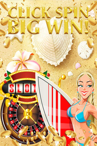 Big Jackpot Hit It Rich Game SLOTS - Las Vegas Free Slot Machine Games - bet, spin & Win big! screenshot 2