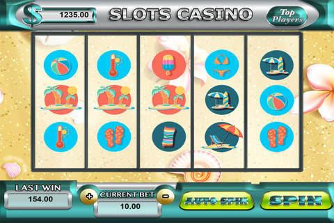 Play Deal or No Deal Hot Vegas Machine – Play Free Slot Machines, Fun Vegas Casino Games – Spin & Win! screenshot 3
