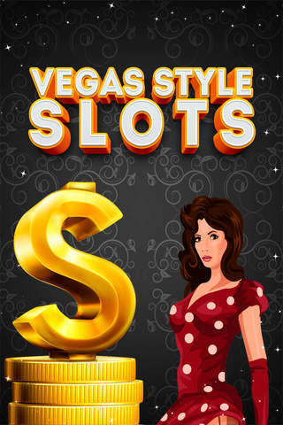 90 Pokies Slots Gambler - Tons Of Fun Slot Machines screenshot 2