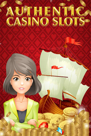 888 Classic Vegas Gameplay SLOTS MACHINE - FREE Casino Game screenshot 2