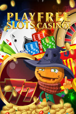 The Best Konami Vegas SLOTS - Play Free Slot Machines, Fun Vegas Casino Games - Spin & Win! screenshot 2