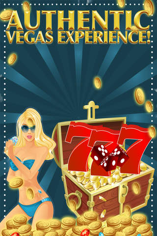 Fever Slots Mania Casino - Play Free Vegas Machine screenshot 2