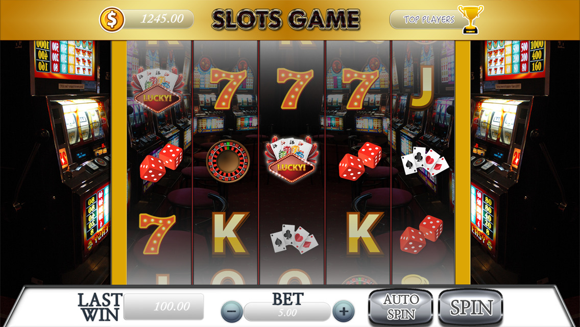 double win casino slots free coins