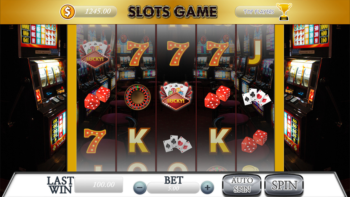 slot freebies quick hits free coins