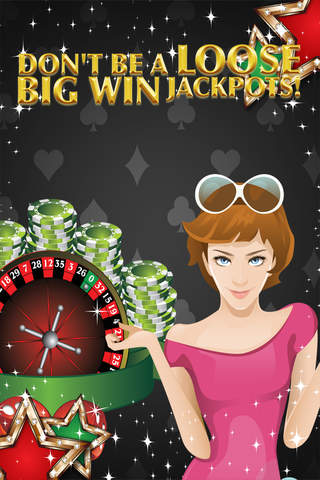 Amazing Betline Winning Slots - Free Slots, Vegas Slots & Slot Tournaments screenshot 2
