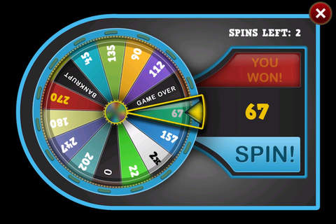 Slots Jackpot - Free King of Las Vegas Slot With Big Win screenshot 4