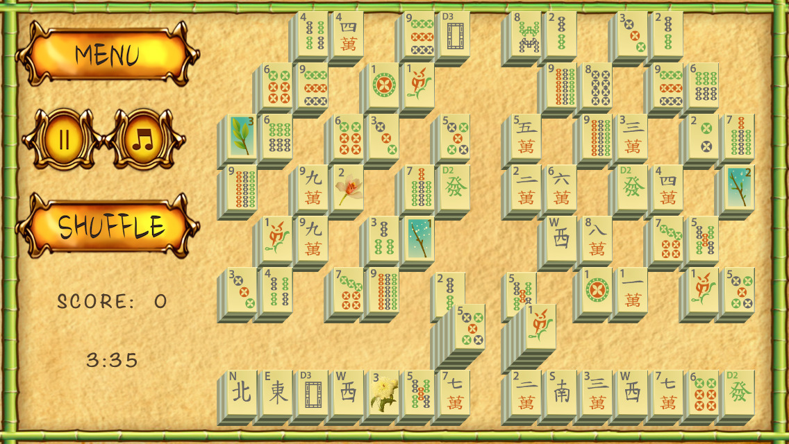 Mahjong Journey: Tile Matching Puzzle instal the new version for windows Mahjong Journey: Tile Matching Puzzle instal the new version for windows