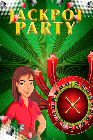 2016 Hot Winner Spin Reel - Texas Holdem Free Casino screenshot 2