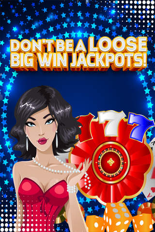 Vegas Paradise Play Flat Top - Vegas Paradise Casino screenshot 2