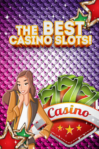 Fortune Machine Wild Jam - Free Slots Casino screenshot 2